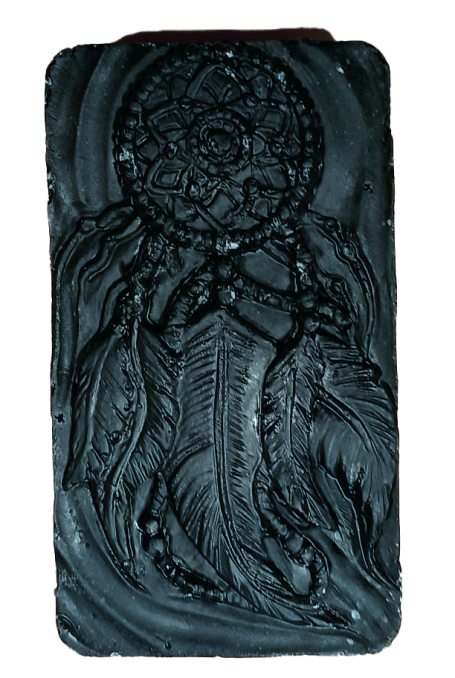 Raven - Honesty Dark Fruit